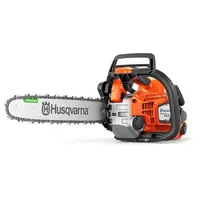 Husqvarna T540 XP Mark III / 35 cm