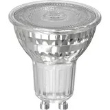 Ledvance LED PAR16 P 6.9W 827 GU10