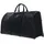 GUESS Reisetasche Certosa Weekender Black