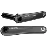 Sram RED DUB Kurbelarme Carbon Road 170 mm