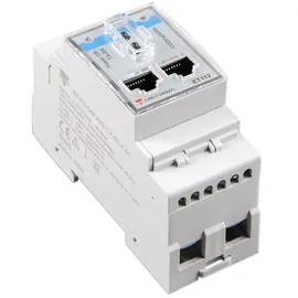 Victron Energy METER ET112-1 PHASE - max. 100A