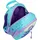 Belmil Mini Kiddy Kindergartenrucksack Cute Unicorn Koffer24