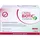 Omni Biotic Metabolic Portionsbeutel 30 St.