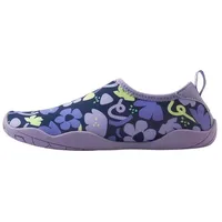 Reima Badeschuhe Lean Junior - fliederrosa 28