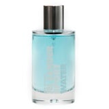 Jil Sander Sport Water Eau de Toilette 50 ml