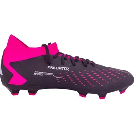 adidas Predator Accuracy.3 FG Schuhe UK 12