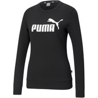 Puma Damen Sweatshirt