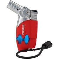 PRIMUS Power Lighter Rot,Silber