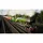 Train Sim World 4 - Centenary Edition (PEGI) (PS5)