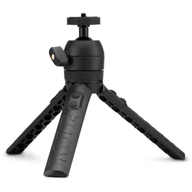 RØDE Microphones Tripod 2