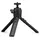 RØDE Microphones Tripod 2