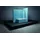 Bette Ocean Rechteckbadewanne 70 x 160 cm rechts (8850-000PLUS)