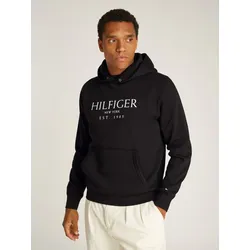 Hoodie TOMMY HILFIGER 