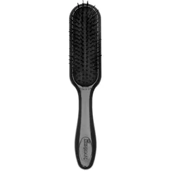 Denman D90 Tangle Tamer, schwarz