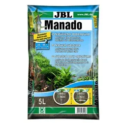 JBL Manado 10 l