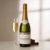 Bertoldi 0 Bertoldi Prosecco Spumante Brut Treviso DOC Glera Italien