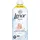Lenor SENSITIV Weichspüler 1,722 l