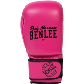 BENLEE Rocky Marciano Benlee Boxhandschuhe 6 oz