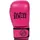 BENLEE Rocky Marciano Benlee Boxhandschuhe 6 oz