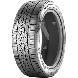 Continental WinterContact TS 860 S RoF 225/45 R19 96V