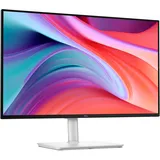 Dell S2725HSM 27"