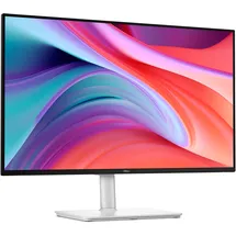 Dell S2725HSM 27"