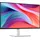 Dell S2725HSM 27"