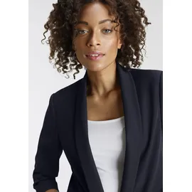 Only Blazer Blau 34