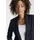 Only Blazer Blau 34
