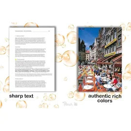 Peach Patrone Epson T2986