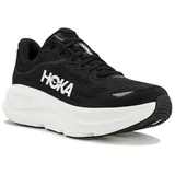 Hoka One One Hoka Herren Bondi 9 schwarz 42.0