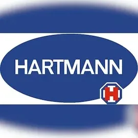 Hartmann Peha soft Nitril fino puderfrei - Gr. Large