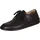 Finn Comfort Vaasa Herren Schwarz 40
