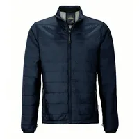 Hakro Loftjacke Barrie 851, tinte, 2XL - XXL