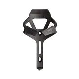 Tacx Ciro Flaschenhalter matt schwarz