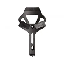 Tacx Ciro Flaschenhalter matt schwarz