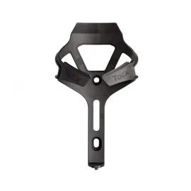 Tacx Ciro Flaschenhalter matt schwarz