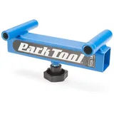 Park Tool Steckachsenadapter 12-15mm