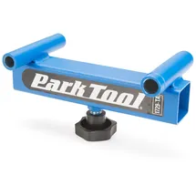 Park Tool Steckachsenadapter 12-15mm