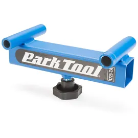 Park Tool Steckachsenadapter 12-15mm
