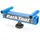 Park Tool Steckachsenadapter 12-15mm