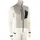 Herren Fleecejacke-Beige-S