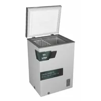 Yuna Froster 100 D