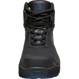 Uvex 3 MACSOLE Stiefel S7 schwarz Weite 11 Grösse 51 - 6863251 - schwarz