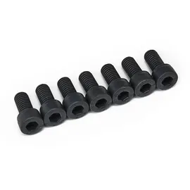 Valeo Kupplungssatz KOMPLETTKIT DMF mit selbstnachstellender Technologie 837081