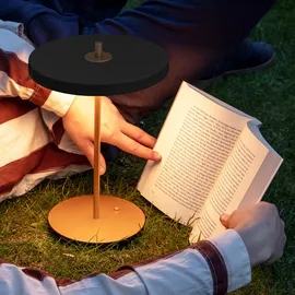 Umage Asteria Move Schwarz