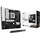 ASRock B850M Pro RS WiFi