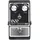 Digitech DOD 410 BiFET Boost Pedal - Verzerrer für Gitarren