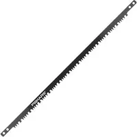 Fiskars Ersatzblatt für Bügelsäge 1001621