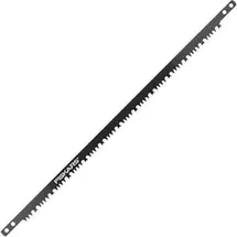 Fiskars Ersatzblatt für Bügelsäge 1001621